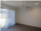 15 Wattle Crescent, Bowen QLD 4805