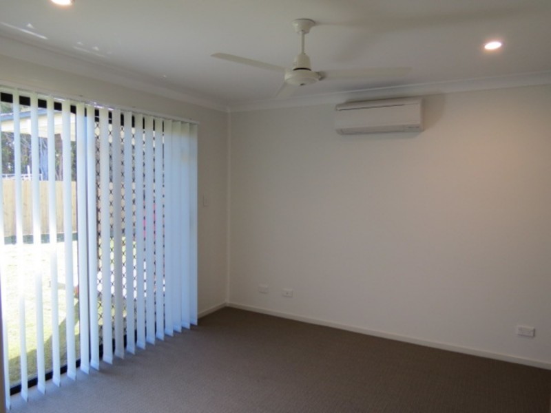 15 Wattle Crescent, Bowen QLD 4805