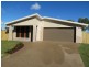 15 Wattle Crescent, Bowen QLD 4805