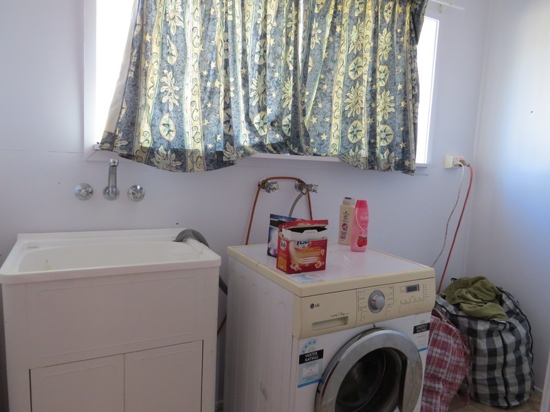 91 Pitcain Avenue, Bowen QLD 4805