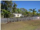 91 Pitcain Avenue, Bowen QLD 4805