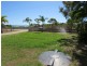 91 Pitcain Avenue, Bowen QLD 4805