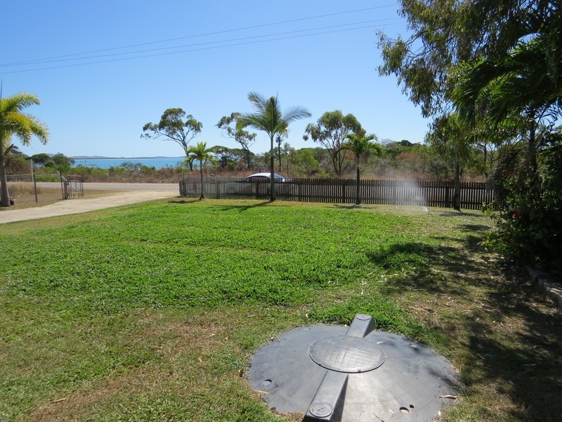 91 Pitcain Avenue, Bowen QLD 4805