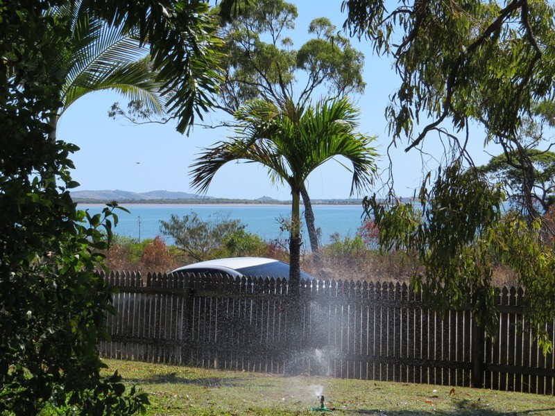 89 Pitcain  Avenue, Bowen QLD 4805