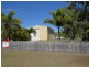 89 Pitcain  Avenue, Bowen QLD 4805