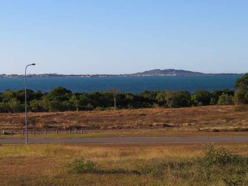 19 Marine Parade, Bowen QLD 4805