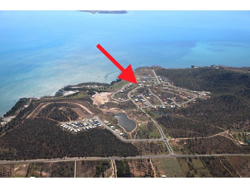 19 Marine Parade, Bowen QLD 4805