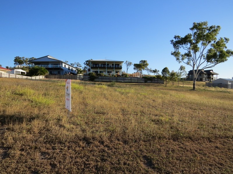 19 Marine Parade, Bowen QLD 4805