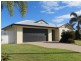 10 Schilling Court, Bowen QLD 4805