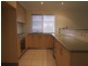 10 Schilling Court, Bowen QLD 4805
