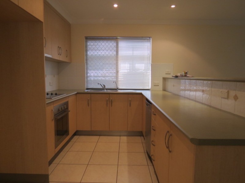 10 Schilling Court, Bowen QLD 4805