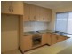 10 Schilling Court, Bowen QLD 4805