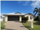 10 Schilling Court, Bowen QLD 4805