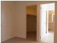 10 Schilling Court, Bowen QLD 4805