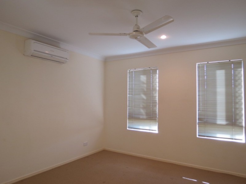 10 Schilling Court, Bowen QLD 4805