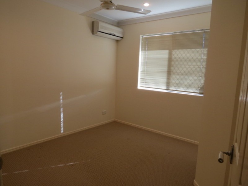 10 Schilling Court, Bowen QLD 4805