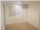 10 Schilling Court, Bowen QLD 4805