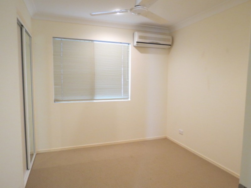 10 Schilling Court, Bowen QLD 4805