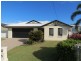 10 Schilling Court, Bowen QLD 4805