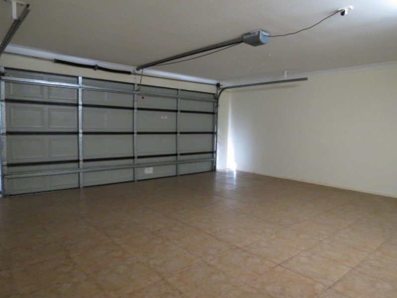 10 Schilling Court, Bowen QLD 4805