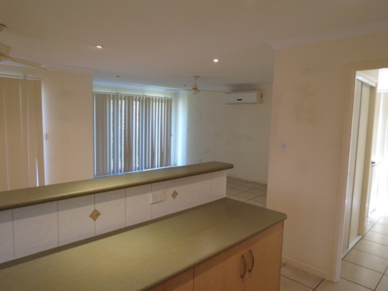 10 Schilling Court, Bowen QLD 4805