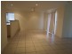 10 Schilling Court, Bowen QLD 4805