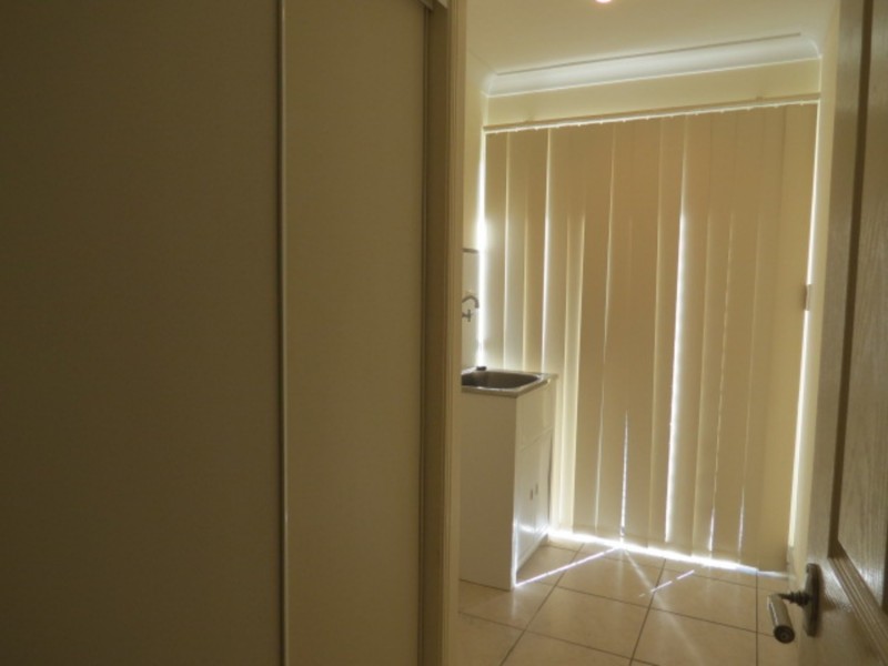 10 Schilling Court, Bowen QLD 4805