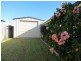 10 Schilling Court, Bowen QLD 4805
