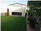 10 Schilling Court, Bowen QLD 4805