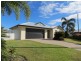 10 Schilling Court, Bowen QLD 4805