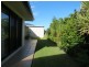 10 Schilling Court, Bowen QLD 4805