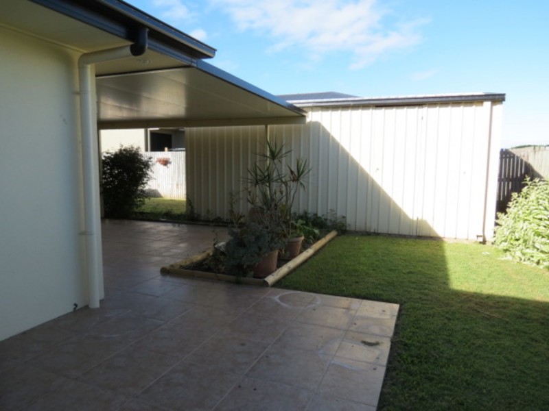 10 Schilling Court, Bowen QLD 4805