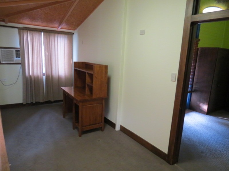 11 Thomas Street, Bowen QLD 4805