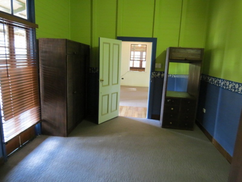 11 Thomas Street, Bowen QLD 4805