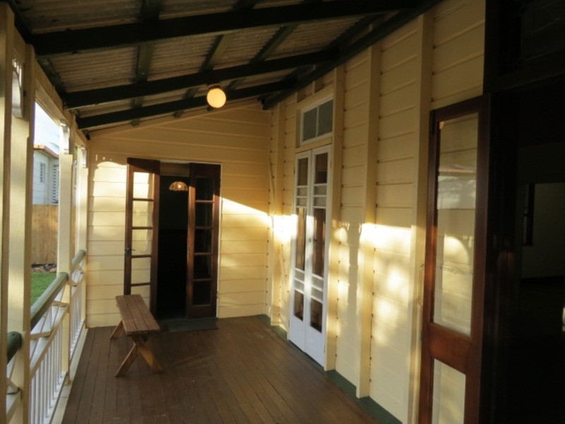 11 Thomas Street, Bowen QLD 4805