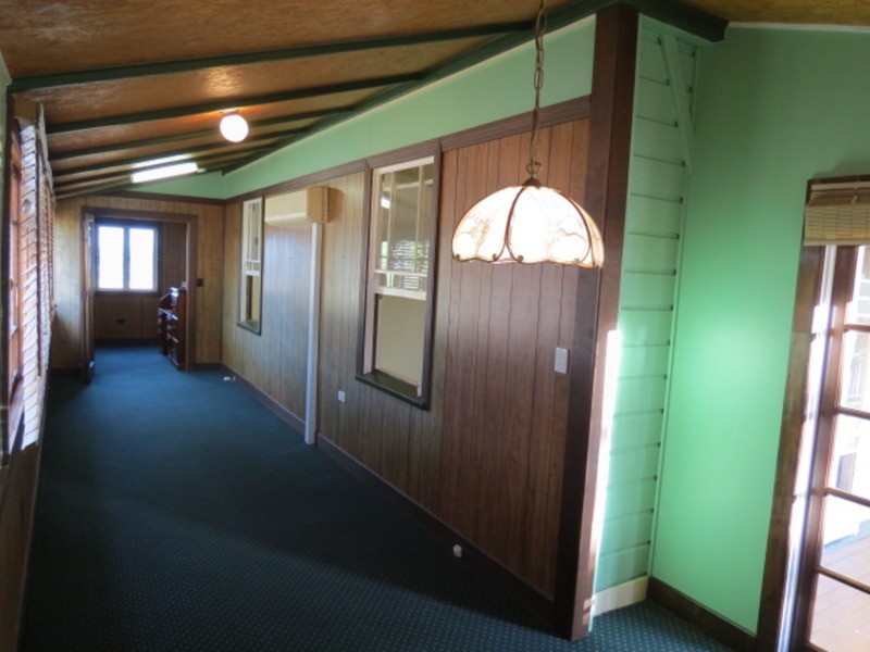 11 Thomas Street, Bowen QLD 4805