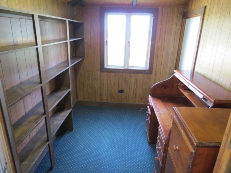 11 Thomas Street, Bowen QLD 4805