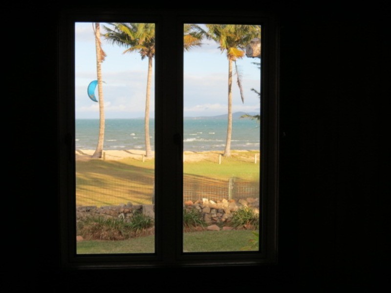 11 Thomas Street, Bowen QLD 4805