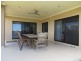 Lot 130 Banks Drive, Bowen QLD 4805