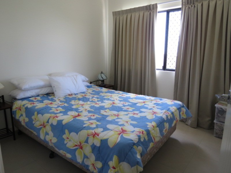 Lot 130 Banks Drive, Bowen QLD 4805