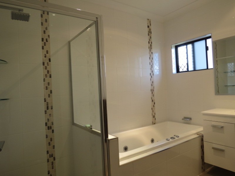 Lot 130 Banks Drive, Bowen QLD 4805