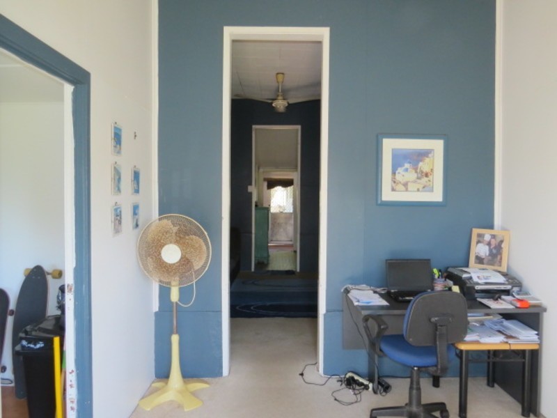 64 Murroona Street, Bowen QLD 4805