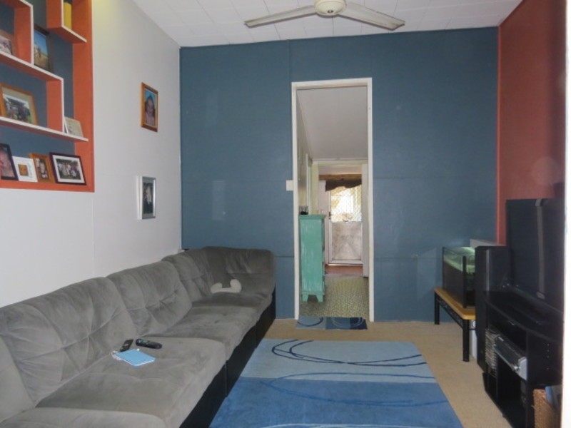 64 Murroona Street, Bowen QLD 4805