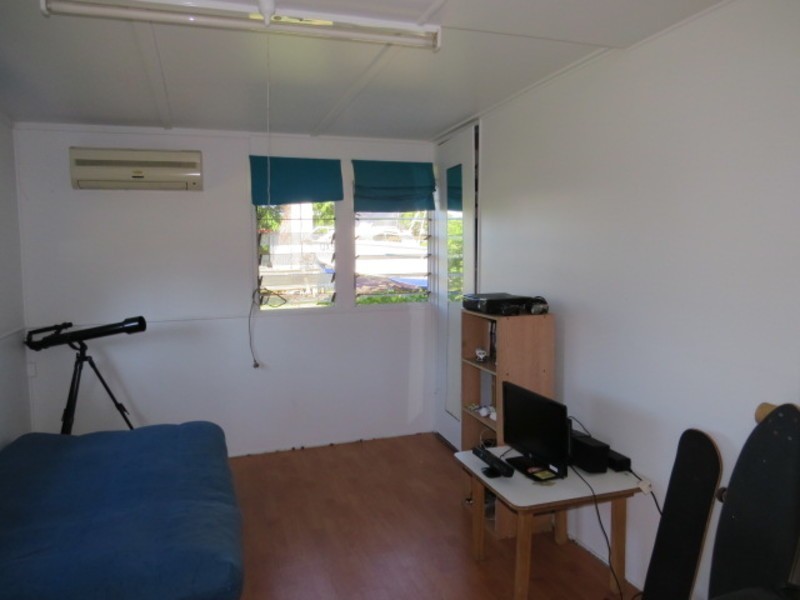 64 Murroona Street, Bowen QLD 4805