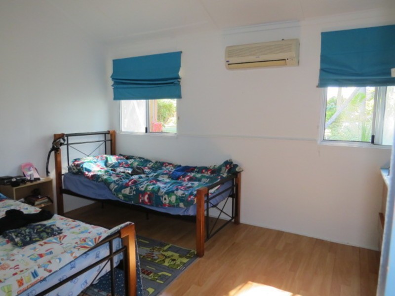 64 Murroona Street, Bowen QLD 4805