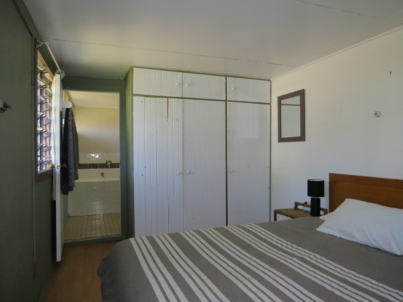 64 Murroona Street, Bowen QLD 4805