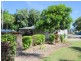 64 Murroona Street, Bowen QLD 4805