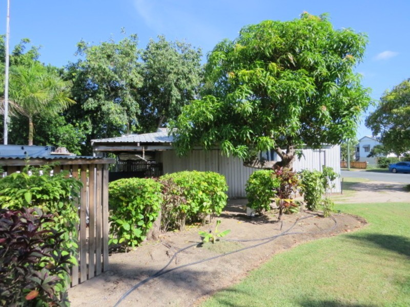 64 Murroona Street, Bowen QLD 4805