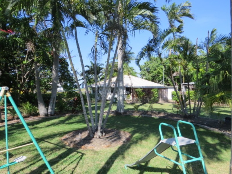 64 Murroona Street, Bowen QLD 4805