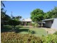 64 Murroona Street, Bowen QLD 4805